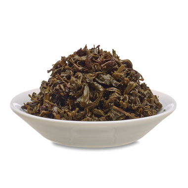 Gunpowder Green - 175g Loose Leaf Tea